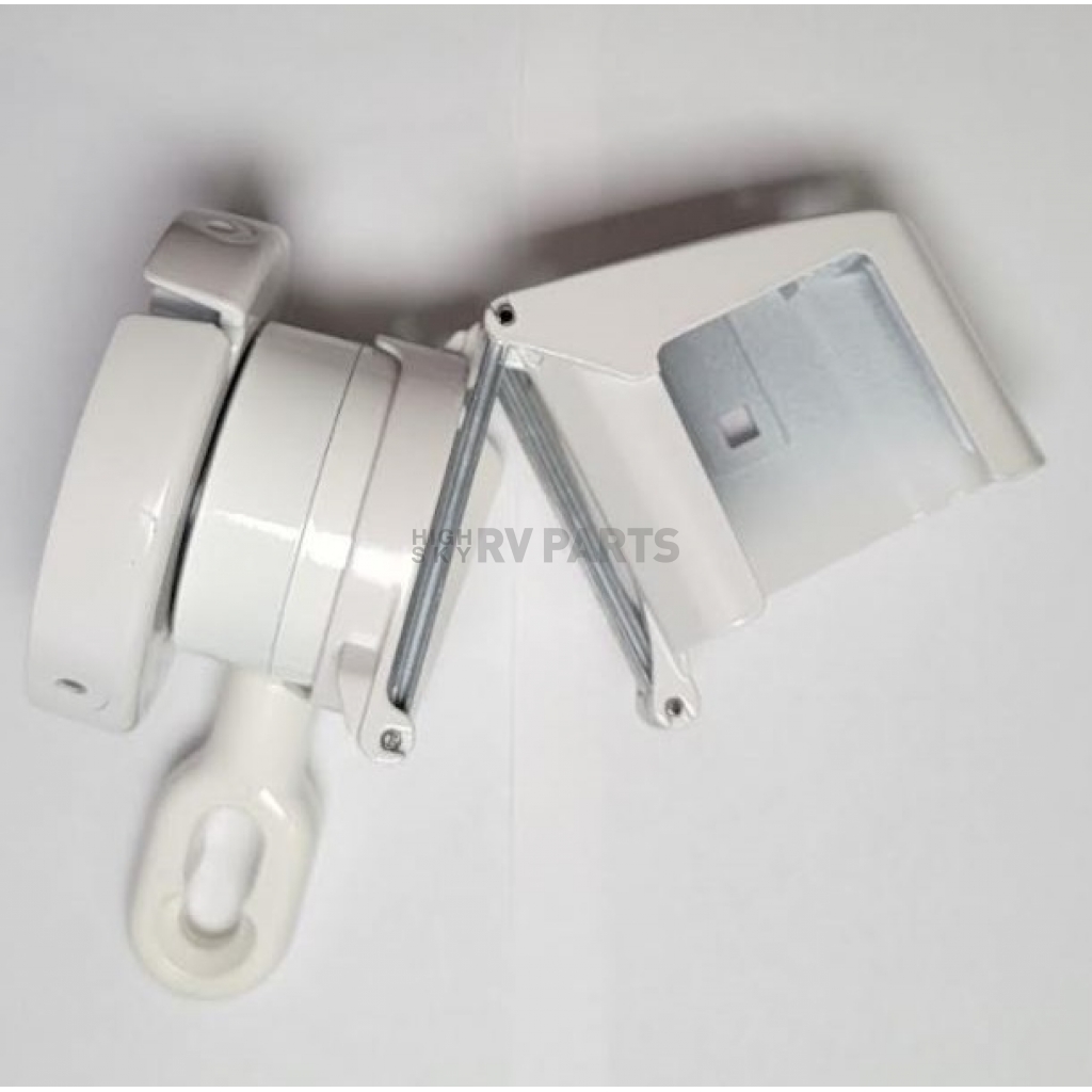 Carefree RV Awning Drive Head R001644WHT